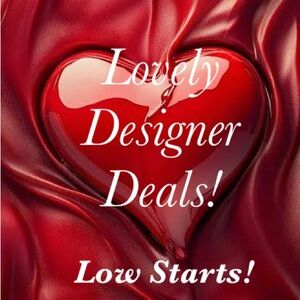 LIVE SHOW NOTIFICATION! Click to Join, Like to Get Notified